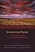 Interpreting Nature: The Emerging Field of Environmental Hermeneutics