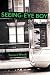 Seeing-Eye Boy