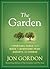 The Garden: A Spiritual Fab...