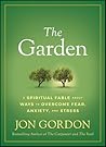 The Garden: A Spi...