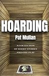HOARDING HOARDING