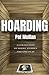 HOARDING