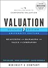 Valuation: Measur...