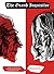 The Grand Inquisitor