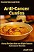 Anti-Cancer Curries