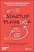 The Startup Playbook: Founder-to-Founder Advice from Two Startup Veterans (Techstars)