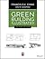 Green Building Illustrated, 2nd Edition by Francis D.K. Ching