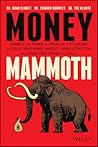 Money Mammoth: Ha...