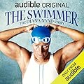 The Swimmer: The Diana Nyad Story