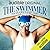 The Swimmer: The Diana Nyad...