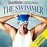 The Swimmer by Diana Nyad