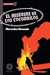 El miserere de lo...