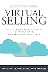 Virtual Selling: ...