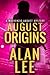 August Origins (Mackenzie August, Killer Mysteries,)