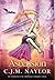 Ascension (The Timekeeper's...