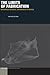 The Limits of Fabrication: Materials Science, Materialist Poetics