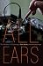 All Ears: The Aesthetics of Espionage