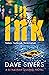 In Ink (DI Nathan Quarrel #1)