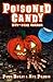 Poisoned Candy: Bite-sized ...