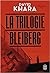 La trilogie Bleiberg