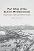 Port Cities of the Eastern ...