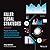Killer Visual Strategies: E...