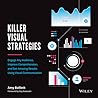 Killer Visual Str...