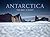 Antarctica: The Waking Giant