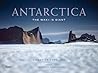 Antarctica: The Waking Giant