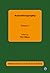 Autoethnography (SAGE Benchmarks in Social Research Methods)