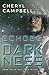 Echoes of Darkness (Echoes Trilogy, #2)
