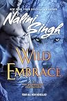 Partners of Persuasion by Nalini Singh