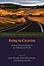 Being-In-Creation: Human Responsibility in an Endangered World