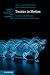 Treaties in Motion: The Evo...