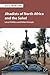 Jihadists of North Africa and the Sahel: Local Politics and Rebel Groups