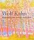 Wolf Kahn: Paintings and Pa...