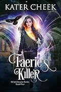 Faerie's Killer