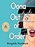 Oona Out of Order