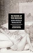 No Room at the Morgue