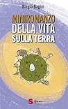 Miniromanzo della...