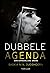 Dubbele agenda by Saskia M.N. Oudshoorn