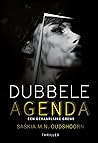Dubbele agenda