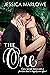 The One (Lavender Roses #1)