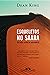 Pré-Venda: Esqueletos no Saara: um Relato Verídico de Sobrevivência