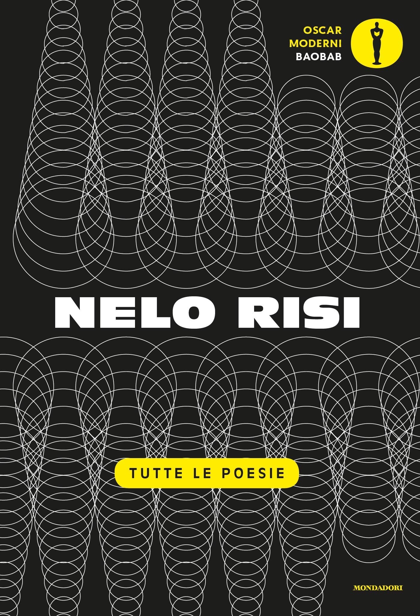 Tutte le poesie (Kindle Edition)