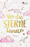 Wo die Sterne tanzen