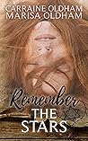 Remember the Stars