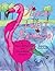 Filbert the Lonely Flamingo