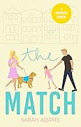The Match (It Happened in Charleston, #1)