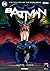Batman: Manbat (La Colección 80 Aniversario #8)